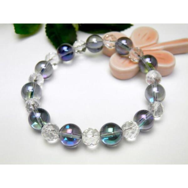 10mm_Simple_CombiuXbg ANAI[  uXbg fB[XY MtgɍœK  p[Xg[