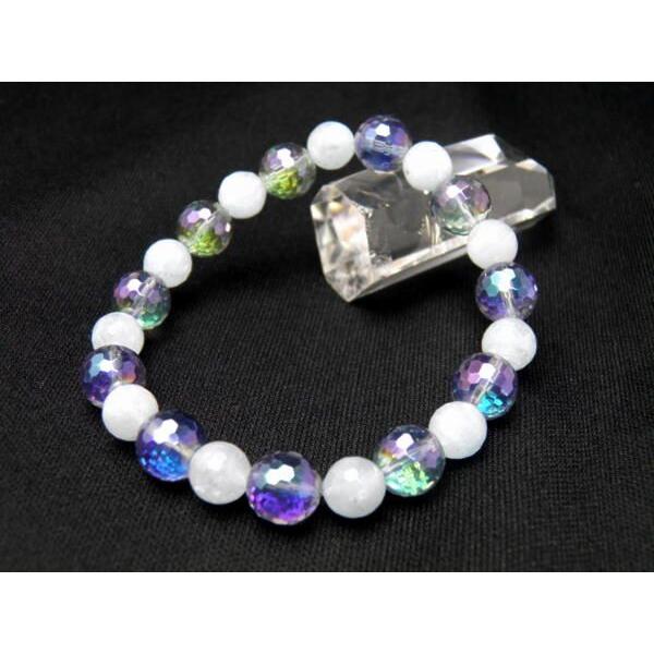 10mm_Simple_CombiuXbg ANAI[10mm ANA}8mm ~[{[  p[Xg[