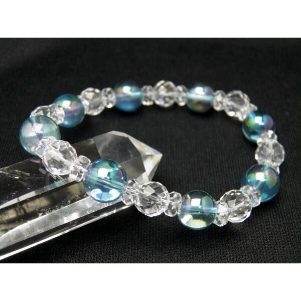 10mm_Simple_CombiuXbg ANAI[  64ʃJbg  uXbg fB[XY MtgɍœK  p[Xg[