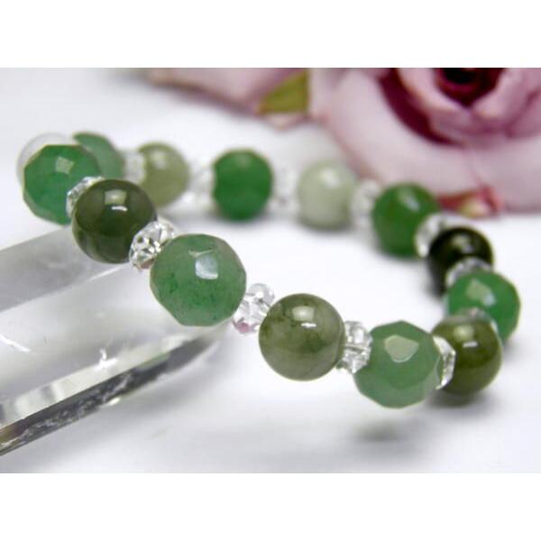 10mm_Simple_CombiuXbg ŐAx`  uXbg fB[XY MtgɍœK  p[Xg[