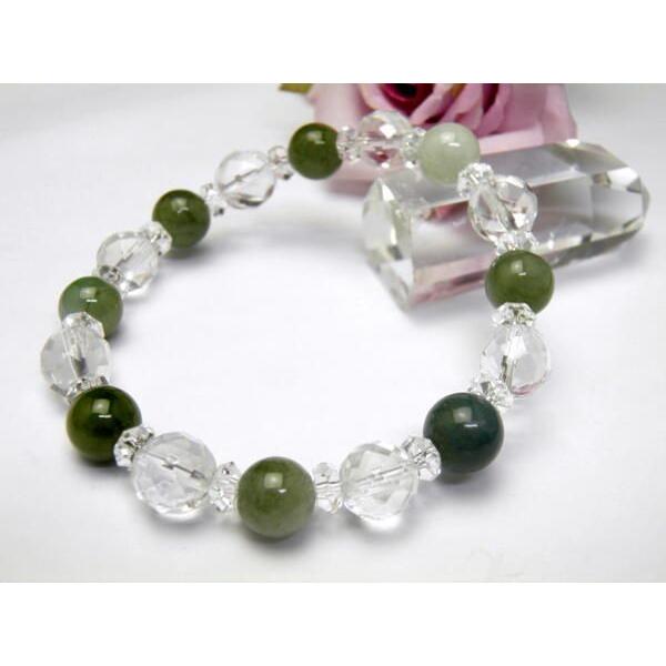 10mm_Simple_CombiuXbg Ő  64ʃJbg  uXbg fB[XY MtgɍœK  p[Xg[