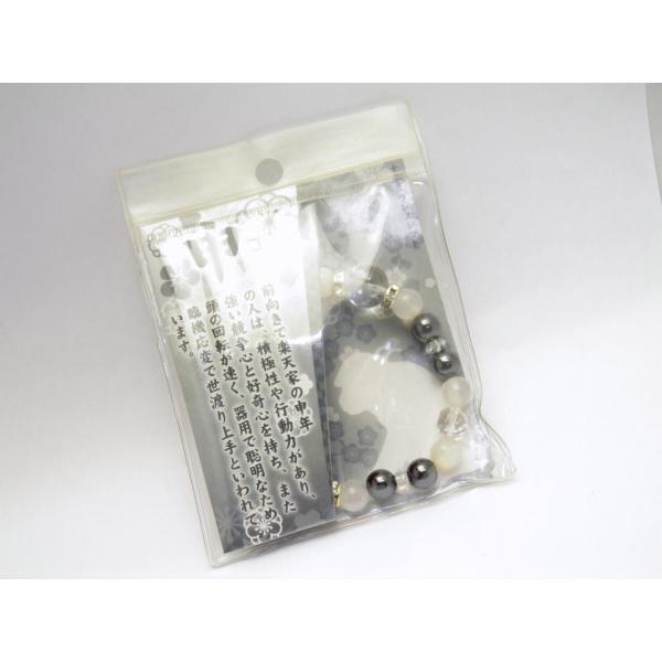 \xuXbg \N zCgIjLX  uXbg VR  p[Xg[