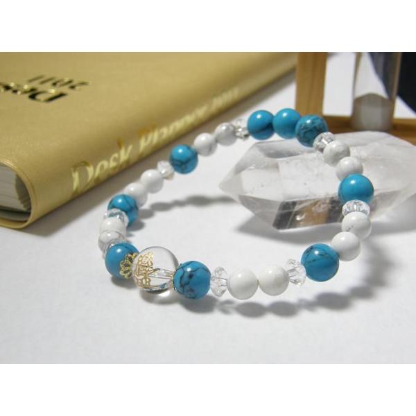 imperialaura_brc-goukaku-tq