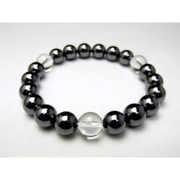 p[Xg[ 10mm_Simple_3´suXbg 10mm w}^Cg 3|Cg  uXbg fB[XY  p[Xg[