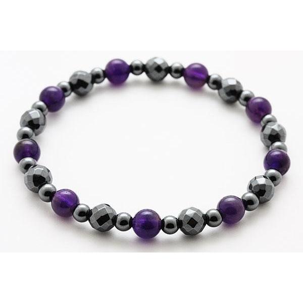 Iׂ8 Cw}^Cg6mmJbguXbg VR p[Xg[ v`Mtg ] ސE  ̓ hV̓ Mtg