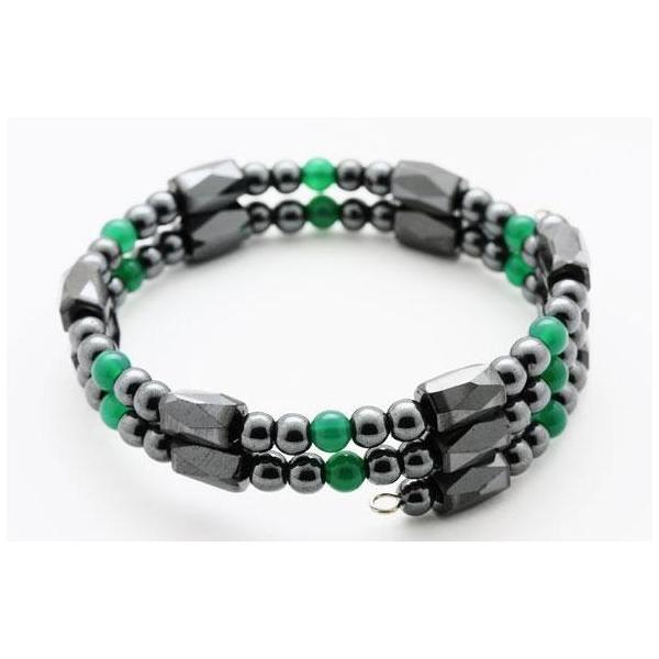 Cw}^Cg邮uX O[mE VR p[Xg[ v`Mtg ] ސE  ̓ hV̓ Mtg