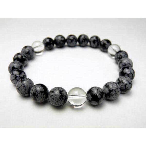 10mm_Simple_3´suXbg 10mm Xm[t[N 3|Cg  p[Xg[