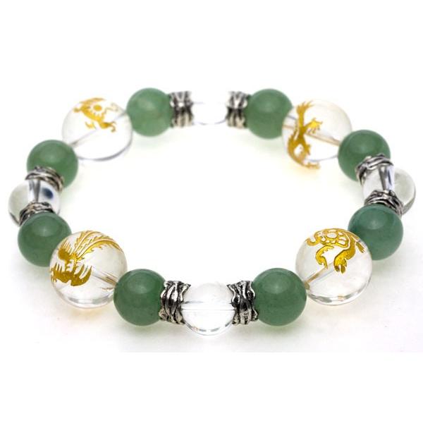 uXbg l_b   Ax` v`Mtg ] ސE  ̓ hV̓ Mtg