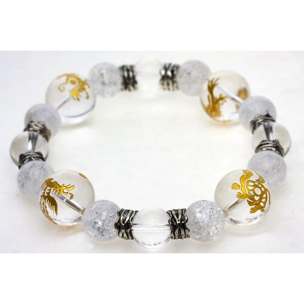 uXbg l_b   NbVC{[NH[c v`Mtg ] ސE  ̓ hV̓ Mtg