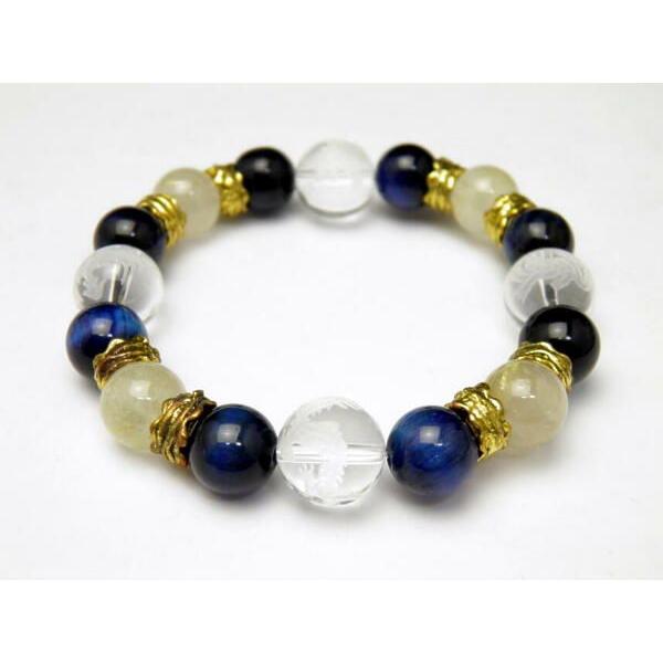 uXbg l_b  f sXu[^CK[AC`NH[c VR  p[Xg[