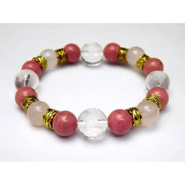 uXbg l_b  f [hiCg[YNH[c VR  p[Xg[ v`Mtg ] ސE  ̓ hV̓ Mtg