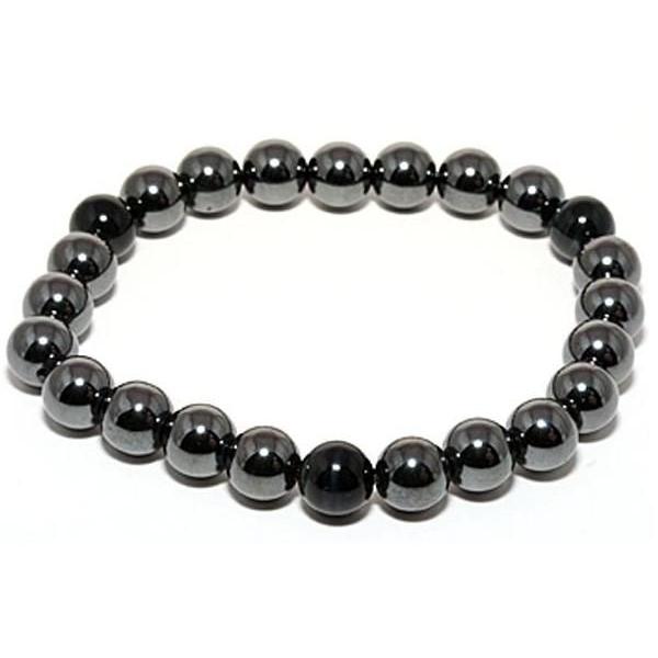 Cw}^Cg8mmuX u[^CK[AC VR p[Xg[ v`Mtg ] ސE  ̓ hV̓ Mtg