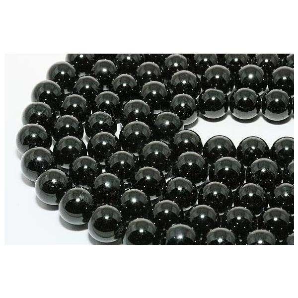 ���g���}���� 2A 10mm ��A �V�R�� �p���[�X�g�[��