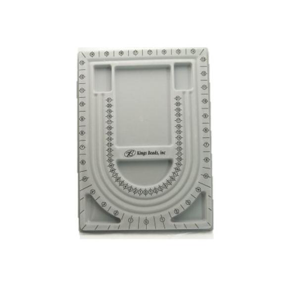 5枚セット パワーストーン ビーズデザインボード オペロンゴム 白 15m1本付き ネックレス デザイナー 製作用具 製作キット 製作板 工具 ケース 手作り Buyee Buyee Jasa Perwakilan Pembelian Barang Online Di Jepang