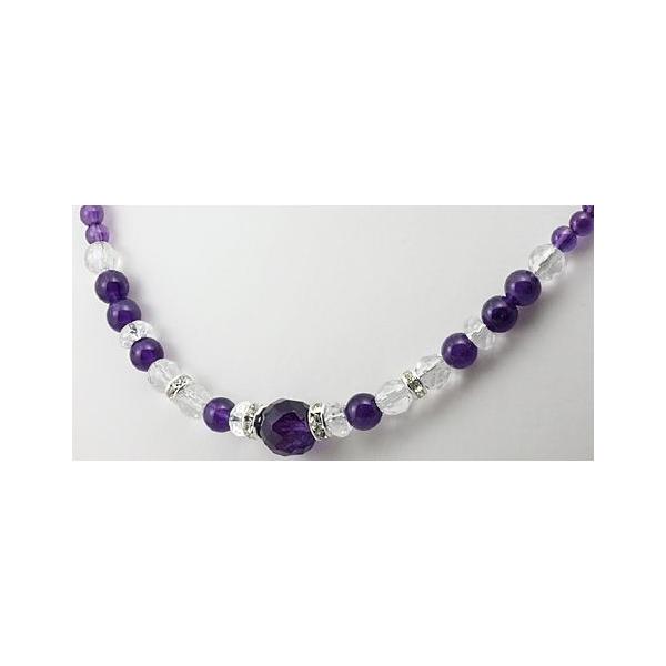 lbNX `N 6`N AWXg VR p[Xg[