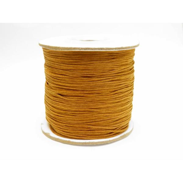 їpR  90m 1{r ANZT[ p[c