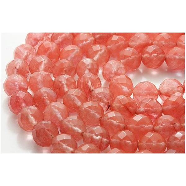 `F[NH[c lH 64ʃJbg 10mm A  p[Xg[