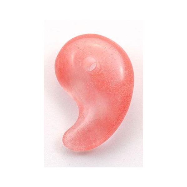 p[Xg[  `F[NH[c lH p[Xg[  STCY o ʃ`F[NH[c lH  ʃp[Xg[ p[X