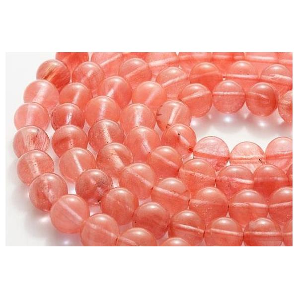 `F[NH[c 12mm A  p[Xg[