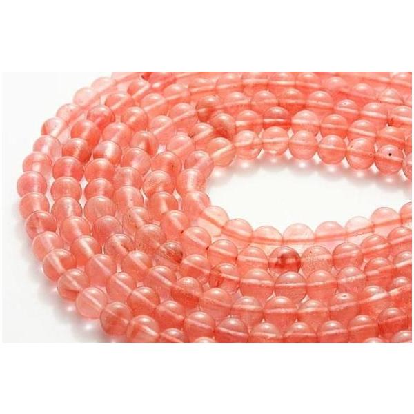 `F[NH[c 6mm A  p[Xg[