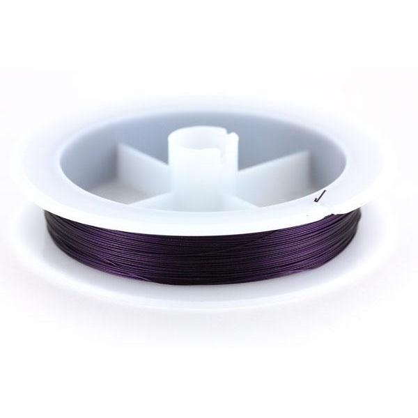 ANZT[ p[c 0.38mm J[C[ 50m