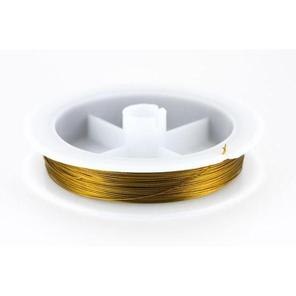 ANZT[ p[c 0.38mm J[C[ 50m