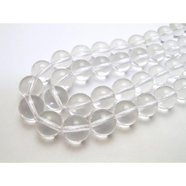 ���� �N���X�^�� A 16mm�� ��A �V�R�� �p���[�X�g�[��