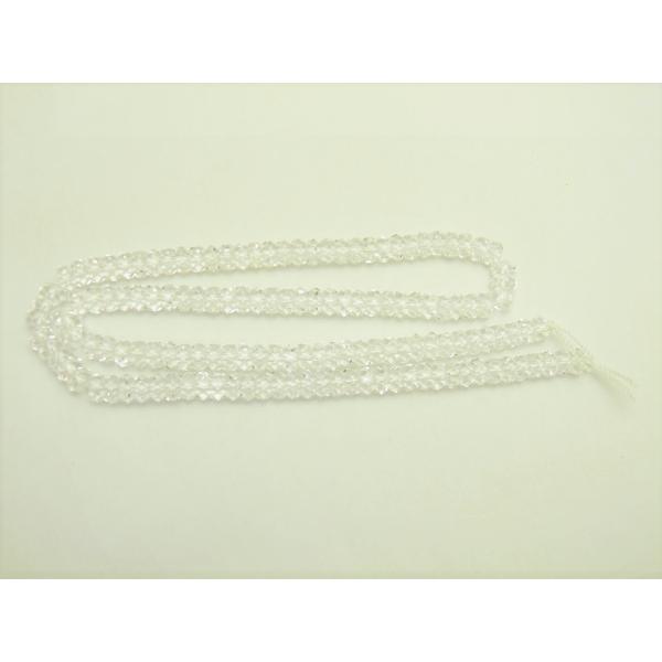  20ʃ{^^Jbg 3×6mm A VR p[Xg[