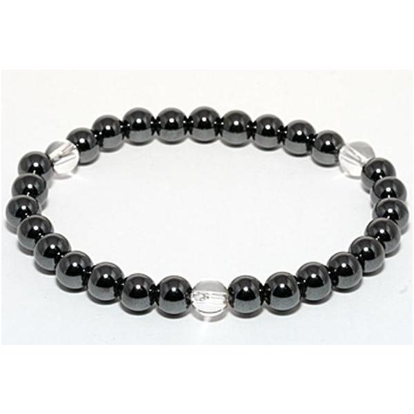 Cw}^Cg6mmuX  VR p[Xg[ v`Mtg ] ސE  ̓ hV̓ Mtg