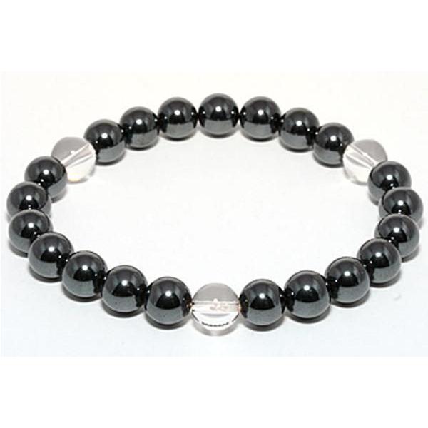 Cw}^Cg8mmuX  VR p[Xg[ v`Mtg ] ސE  ̓ hV̓ Mtg