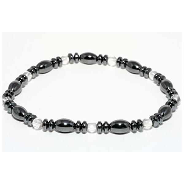 Cw}^Cg܌^uX  VR p[Xg[ v`Mtg ] ސE  ̓ hV̓ Mtg