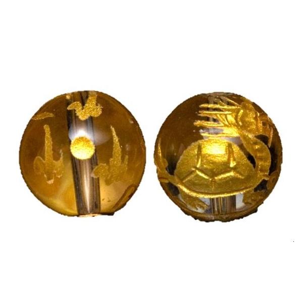 10mm  T 񂮂  ꗱr[Y  p[Xg[