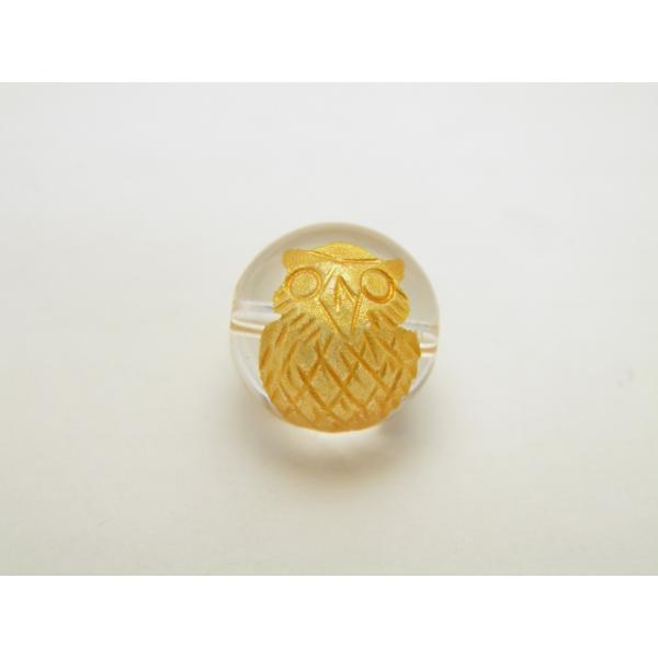 12mm  ӂ낤  ꗱr[Y o ɃIXX VR p[Xg[