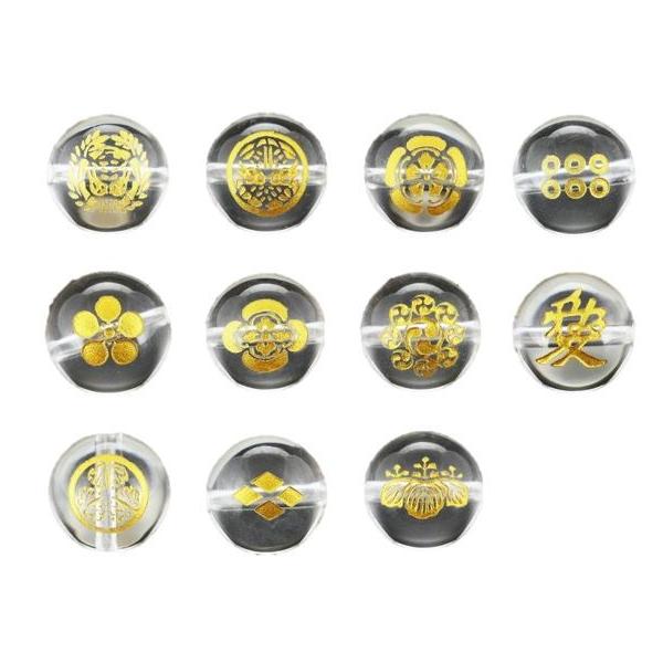  12mm  퍑  ꗱr[Y VR  p[Xg[