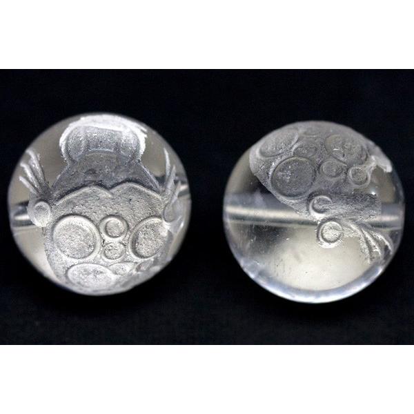 18mm f O{̊^  ꗱr[Y VR  p[Xg[