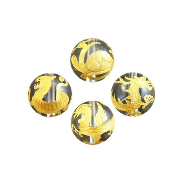 l_b r[Y  8mm  ꗱ  p[Xg[