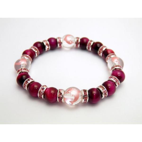 10mm sN CJ sN^CK[AC uXbg VR p[Xg[