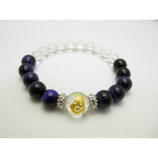 n  12mm  sXu[^CK[AC uXbg VR p[Xg[