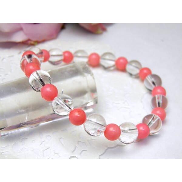 p[Xg[ 8mm_Simple_CombiuXbg sNR[  uXbg VR p[Xg[