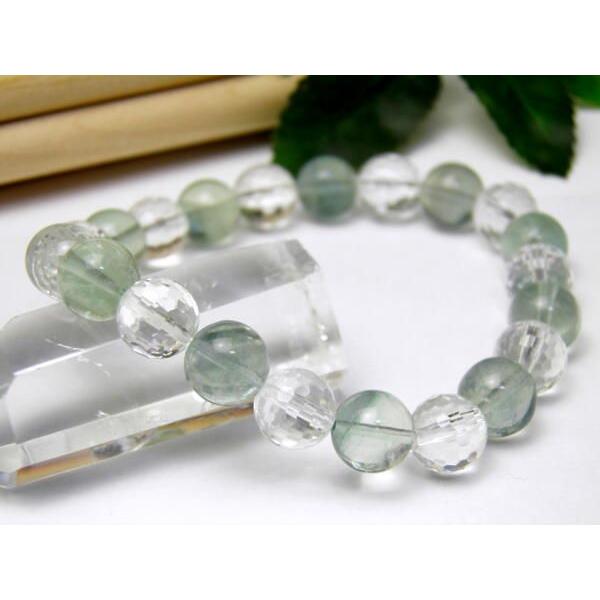 10mm_Simple_Combi�u���X���b�g �O���[���t���[���C�g������ �V�R�� �p���[�X�g�[��