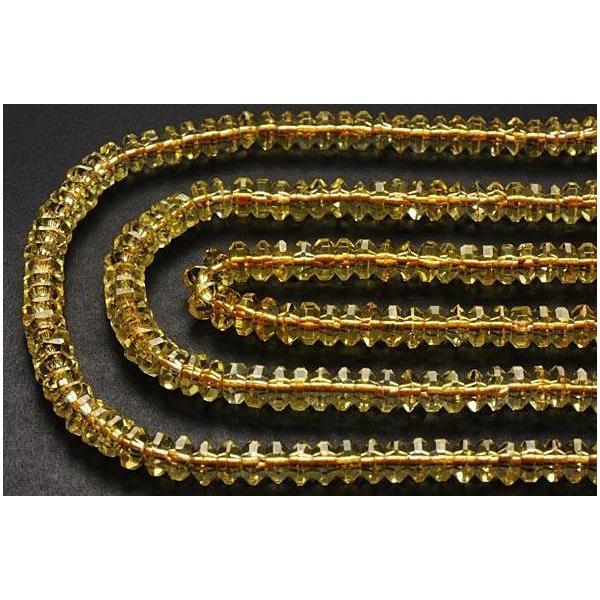 p[Xg[ VgNH[c  Citrine z̏ے  ^ K  3×6mm 16ʂ΂Jbg A