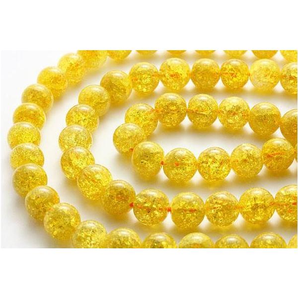 VgNbVC{[ NbN  10mm A  p[Xg[