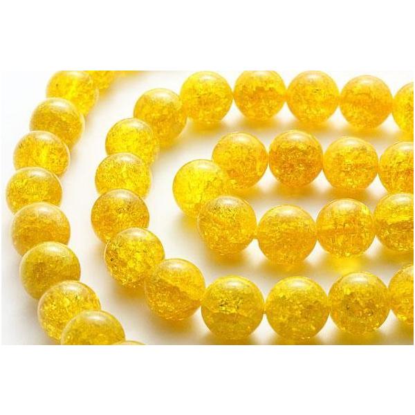 VgNbVC{[ NbN  12mm A  p[Xg[