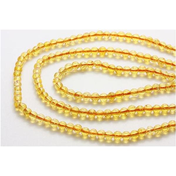 VgNbVC{[ NbN  4mm A  p[Xg[