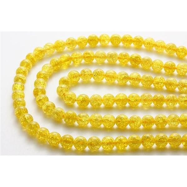 VgNbVC{[ NbN  8mm A  p[Xg[