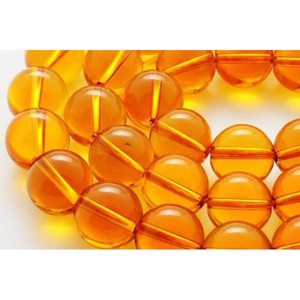 p[Xg[ VgNH[c  Citrine z̏ے  ^ K  14mm A  