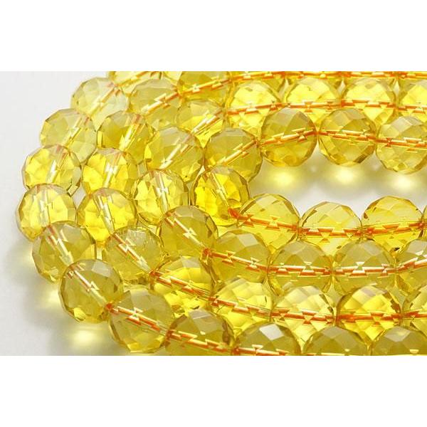 Jbgr[Y VgNH[c 64ʃJbg 12mm A  p[Xg[