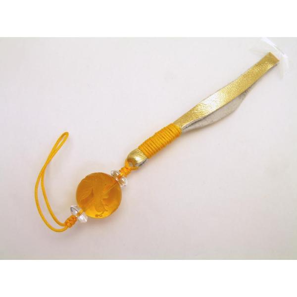 gуXgbv vR VgP Ђ  p[Xg[