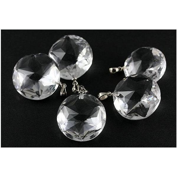  ~`_ChJbgy_ggbv lH Vo[925gp 1 VR p[Xg[ v`Mtg ] ސE  ̓ hV̓ Mtg