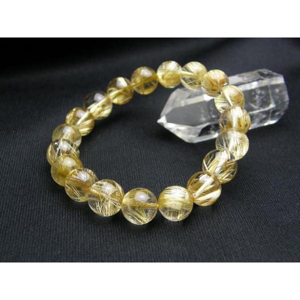 Premium_EndlessuXbg ^C``NH[cuXbg 6` ˔t ōi P_  uXbg ^